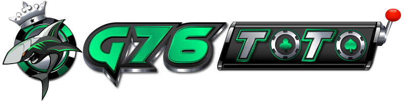 LOGO SVIBET